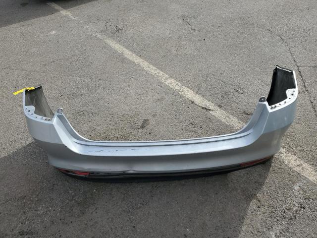 Foto 12 de la subasta – 2016 KIA OPTIMA EX con VIN 5XXGU4L3XGG108666