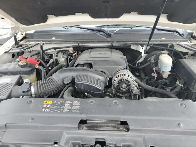 Photo 12 from auction – 2013 GMC YUKON DENA with VIN 1GKS2EEF2DR105884