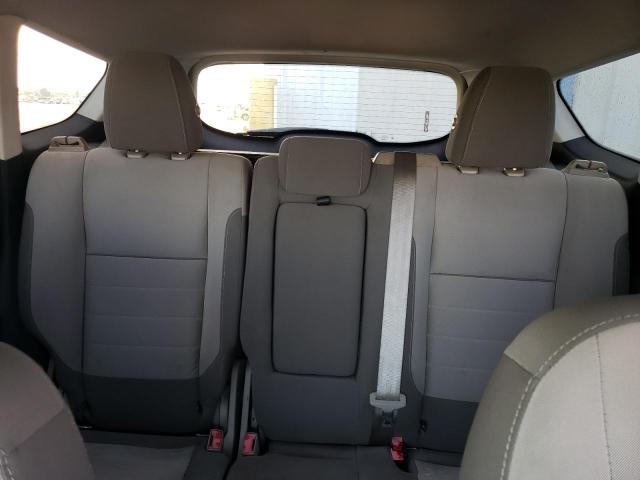 Photo 10 from auction – 2015 FORD ESCAPE SE with VIN 1FMCU9GX5FUB82624