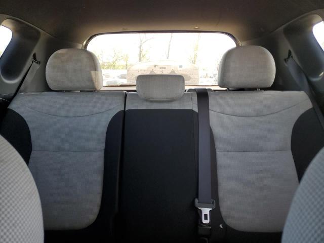 Photo 10 from auction – 2015 KIA SOUL with VIN KNDJN2A20F7183319