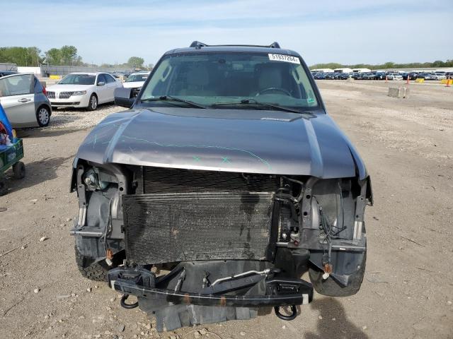 Photo 5 from auction – 2014 FORD EXPEDITION with VIN 1FMJK2A50EEF09354