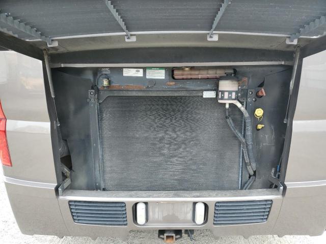 Photo 7 from auction – 2013 ALLE BUS with VIN 4UZACHBS9DCFH4958