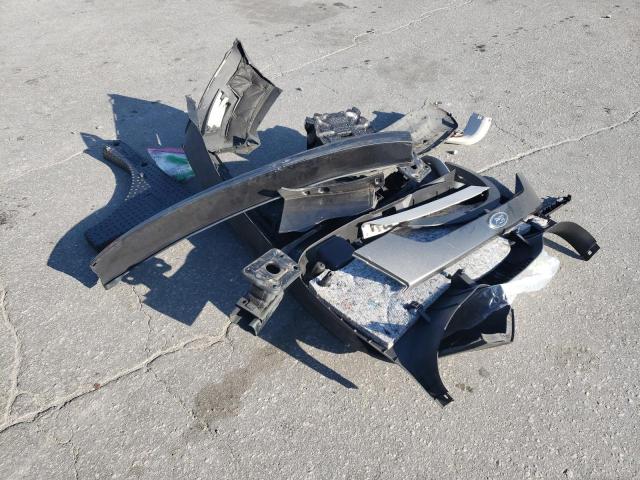 Photo 13 from auction – 2018 FORD ESCAPE S with VIN 1FMCU0F75JUB35051