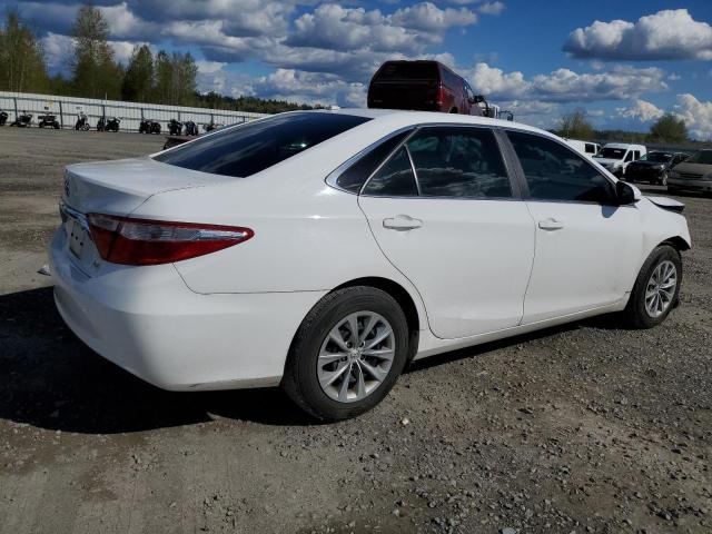 Photo 3 from auction – 2015 TOYOTA CAMRY LE with VIN 4T1BF1FK6FU487580