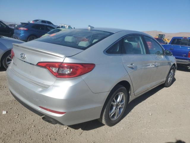Photo 3 from auction – 2015 HYUNDAI SONATA SE with VIN 5NPE24AF8FH233551