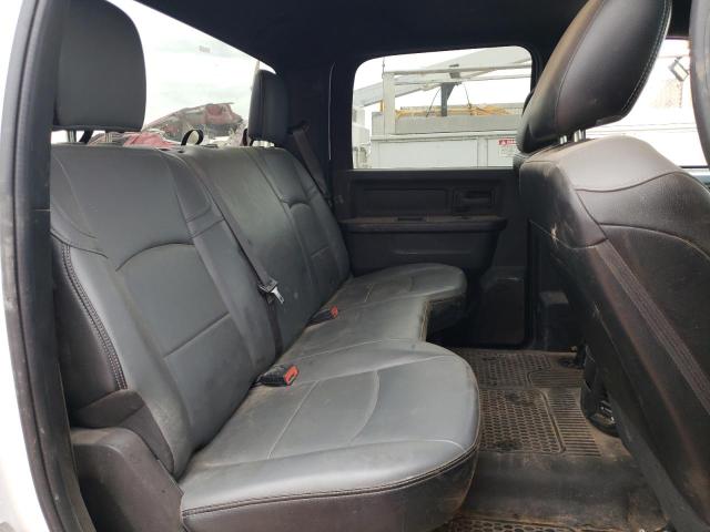 Photo 11 from auction – 2022 RAM 5500 with VIN 3C7WRNFL2NG238145