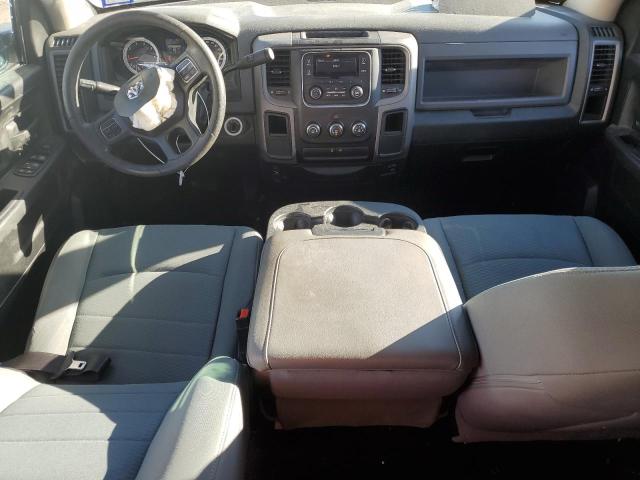 Photo 8 from auction – 2014 RAM 1500 ST with VIN 1C6RR6FT0ES223336