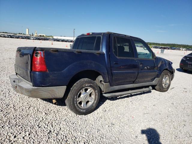 Photo 3 from auction – 2004 FORD EXPLORER S with VIN 1FMZU67K64UA90397