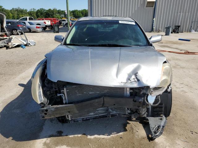 Photo 5 from auction – 2007 NISSAN ALTIMA 2.5 with VIN 1N4AL21E07C201655