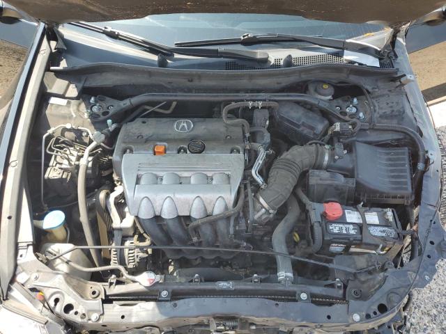 Zdjęcie 11 z aukcji – 2012 ACURA TSX z VIN JH4CU2F42CC014328