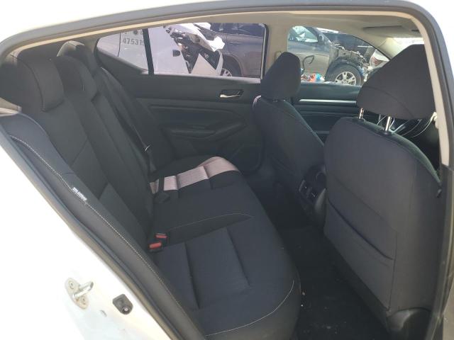 Photo 10 from auction – 2019 NISSAN ALTIMA SV with VIN 1N4BL4DV7KC120382