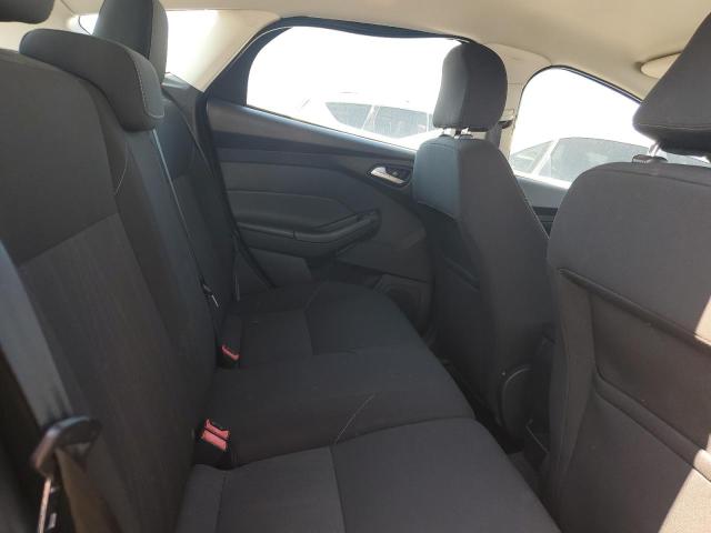 Photo 10 from auction – 2015 FORD FOCUS SE with VIN 1FADP3K21FL218376