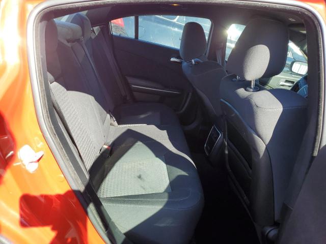 Photo 10 from auction – 2019 DODGE CHARGER R/ with VIN 2C3CDXCT3KH575163