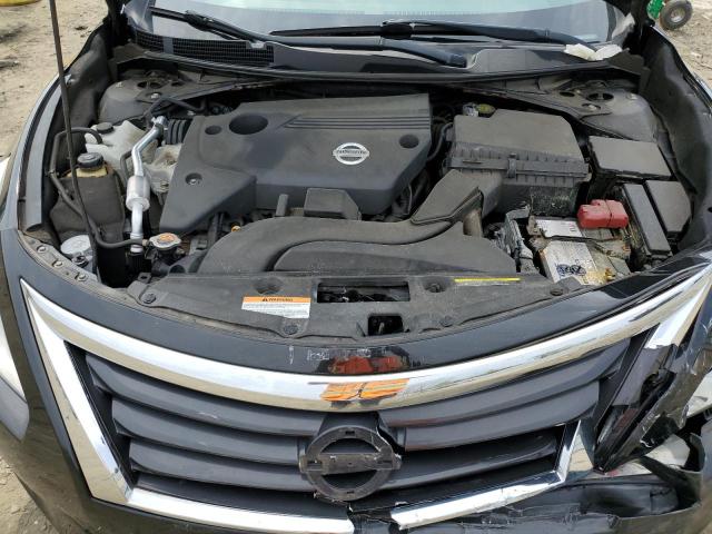 Photo 11 from auction – 2015 NISSAN ALTIMA 2.5 with VIN 1N4AL3AP6FC579341