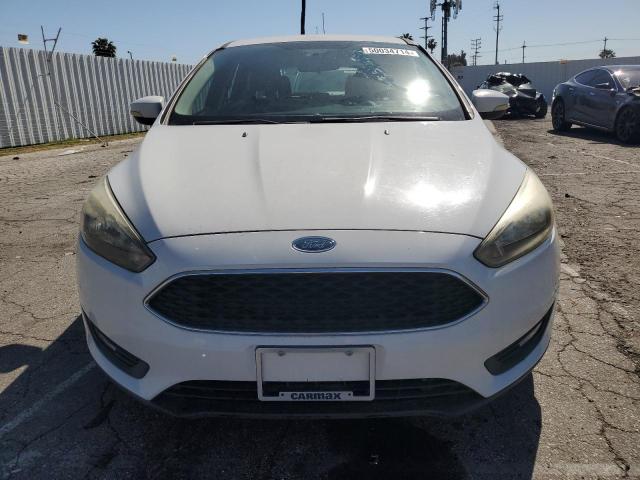Photo 5 from auction – 2015 FORD FOCUS SE with VIN 1FADP3K28FL375466