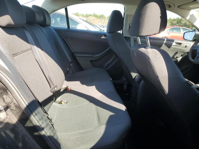 Photo 10 from auction – 2014 VOLKSWAGEN JETTA BASE with VIN 3VW2K7AJ2EM410884