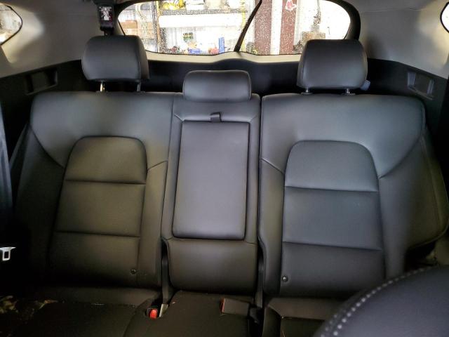 Photo 10 from auction – 2020 HYUNDAI TUCSON LIM with VIN KM8J3CAL2LU233909
