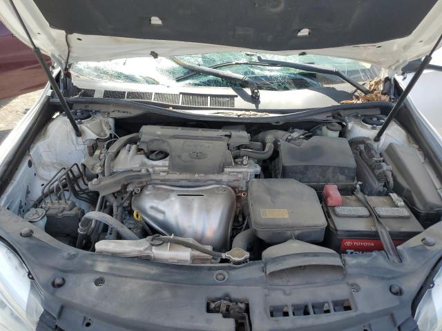 Photo 11 from auction – 2015 TOYOTA CAMRY LE with VIN 4T1BF1FK2FU967129