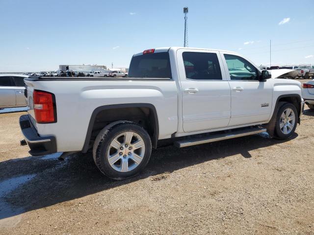 Photo 3 from auction – 2016 GMC SIERRA C15 with VIN 3GTP1MECXGG142447