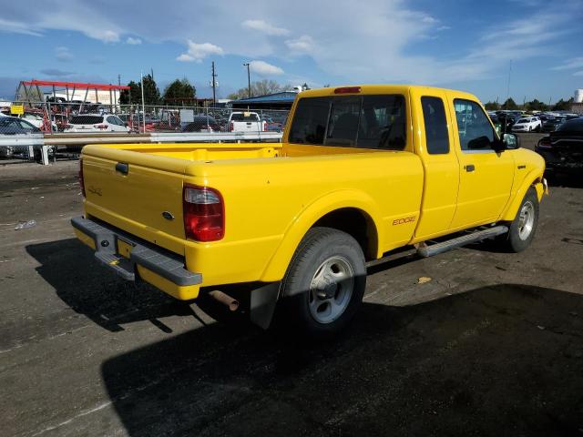 Photo 3 from auction – 2003 FORD RANGER SUP with VIN 1FTZR45E73PA04163