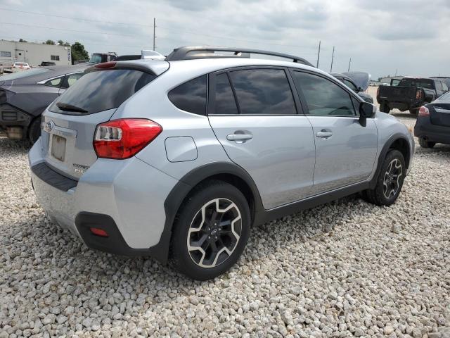 Photo 3 from auction – 2016 SUBARU CROSSTREK with VIN JF2GPADC0G8277250