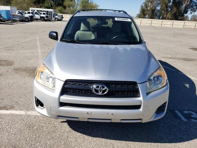 Photo 5 from auction – 2010 TOYOTA RAV4 with VIN JTMZF4DV6AD028530