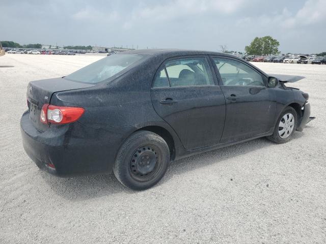 صورة رقم 3 من المزاد - 2012 TOYOTA COROLLA BA مع VIN 5YFBU4EE4CP058406