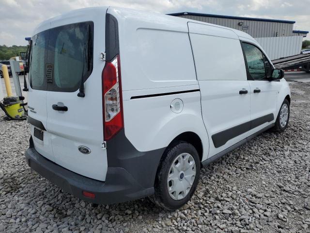 Фото 3 с аукциона – 2016 FORD TRANSIT CO с VIN NM0LS7E72G1246569