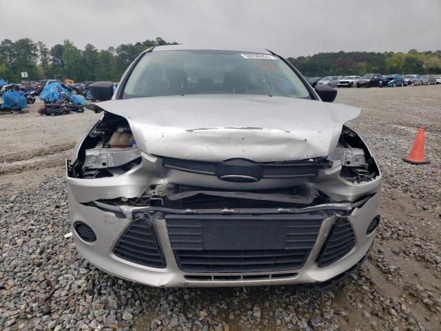 Фото 5 с аукциона – 2012 FORD FOCUS S с VIN 1FAHP3E21CL365676