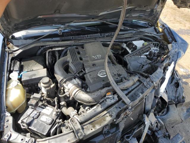 Photo 11 from auction – 2019 NISSAN FRONTIER S with VIN 1N6AD0EV2KN766389