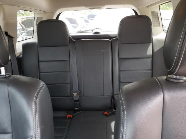 Photo 10 from auction – 2014 JEEP PATRIOT LA with VIN 1C4NJPFA4ED821467