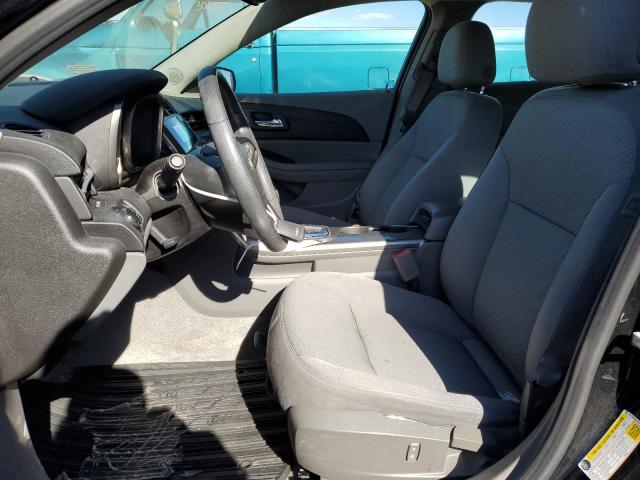 Photo 7 from auction – 2013 CHEVROLET MALIBU LS with VIN 1G11B5SA0DF200079
