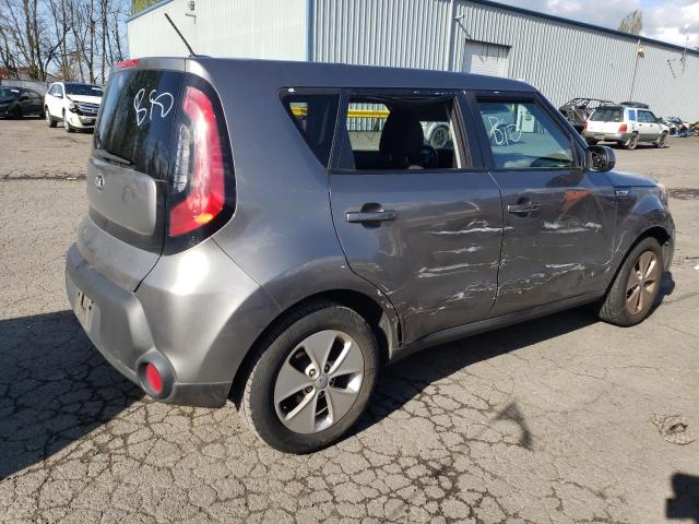 Photo 3 from auction – 2016 KIA SOUL with VIN KNDJN2A21G7348635