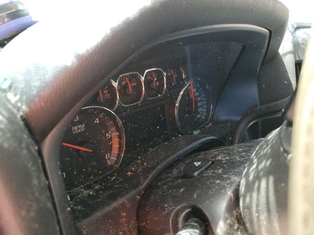 Photo 9 from auction – 2019 CHEVROLET SILVERADO with VIN 2GCRCPEC1K1126854
