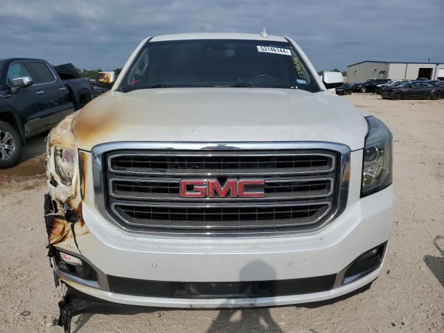 Photo 5 from auction – 2016 GMC YUKON SLT with VIN 1GKS1BKC2GR248172