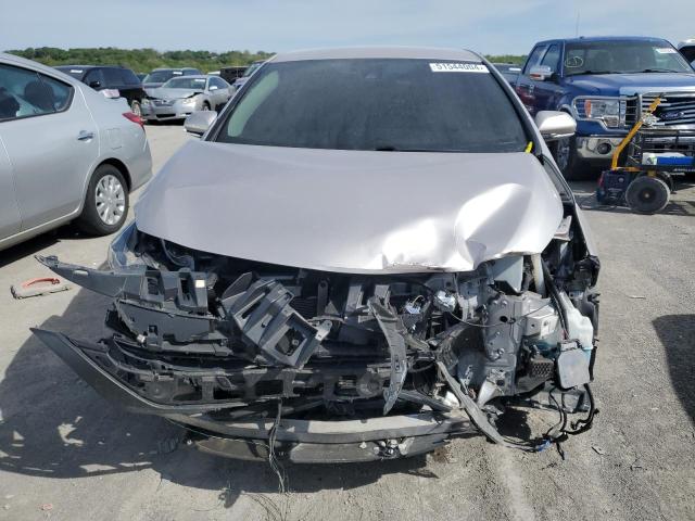 Photo 5 from auction – 2019 TOYOTA PRIUS PRIM with VIN JTDKARFP0K3113253