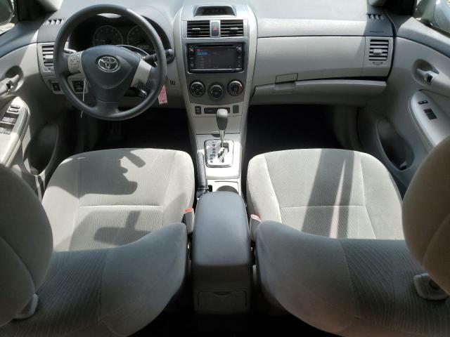 Фото 8 с аукциона – 2013 TOYOTA COROLLA BA с VIN 2T1BU4EE9DC083383