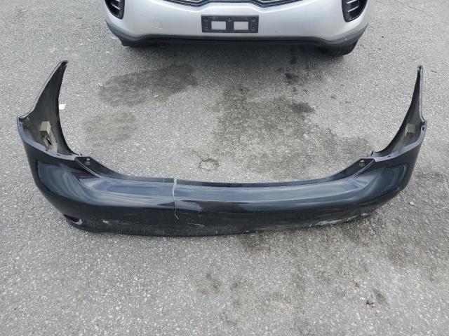 Photo 12 from auction – 2010 TOYOTA COROLLA with VIN 2T1BU4EE6AC193187