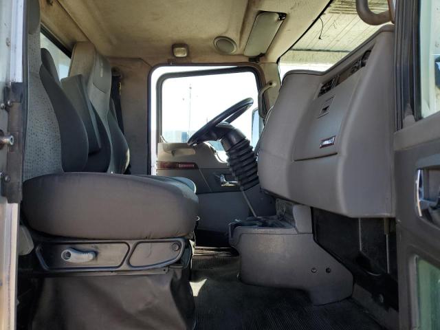Zdjęcie 10 z aukcji – 2013 KENWORTH CONSTRUCTI z VIN 2NKHHN7X3DM367199