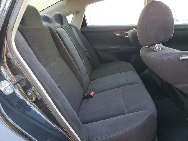 Photo 10 from auction – 2013 NISSAN ALTIMA 2.5 with VIN 1N4AL3AP7DC235126