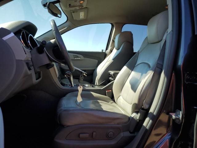 Photo 7 from auction – 2012 CHEVROLET 10 with VIN 1GNKRJED2CJ273978
