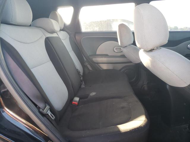 Zdjęcie 10 z aukcji – 2015 KIA SOUL z VIN KNDJN2A25F7200650