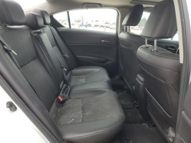 Photo 10 from auction – 2015 ACURA ILX 20 with VIN 19VDE1F36FE005996