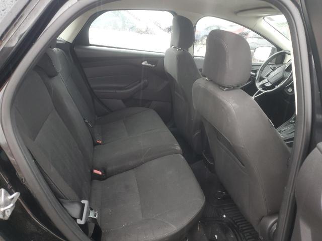 Photo 10 from auction – 2015 FORD FOCUS SE with VIN 1FADP3K23FL255722
