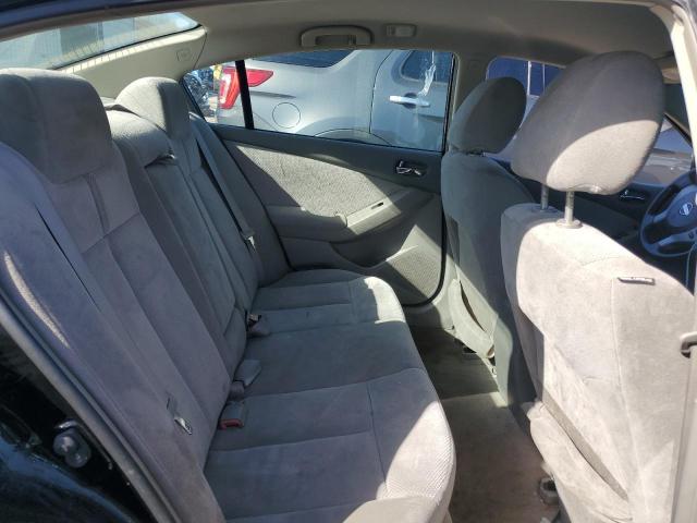 Photo 10 from auction – 2009 NISSAN ALTIMA 2.5 with VIN 1N4AL21E19N486387