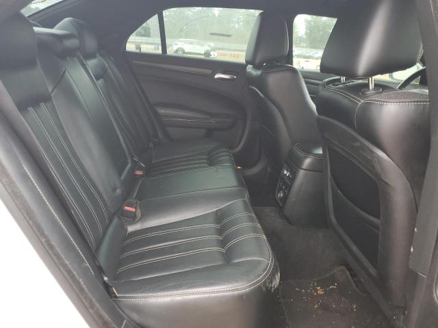 Photo 10 from auction – 2014 CHRYSLER 300 S with VIN 2C3CCABT2EH106328