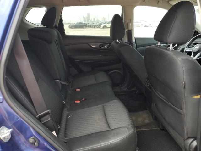 Foto 10 de la subasta – 2018 NISSAN ROGUE S con VIN KNMAT2MT8JP614136