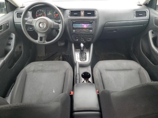 Photo 8 from auction – 2014 VOLKSWAGEN JETTA BASE with VIN 3VW2K7AJ4EM424429