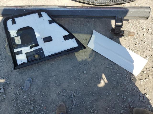 Photo 13 from auction – 2015 FORD EXPEDITION with VIN 1FMJU1MT2FEF24924
