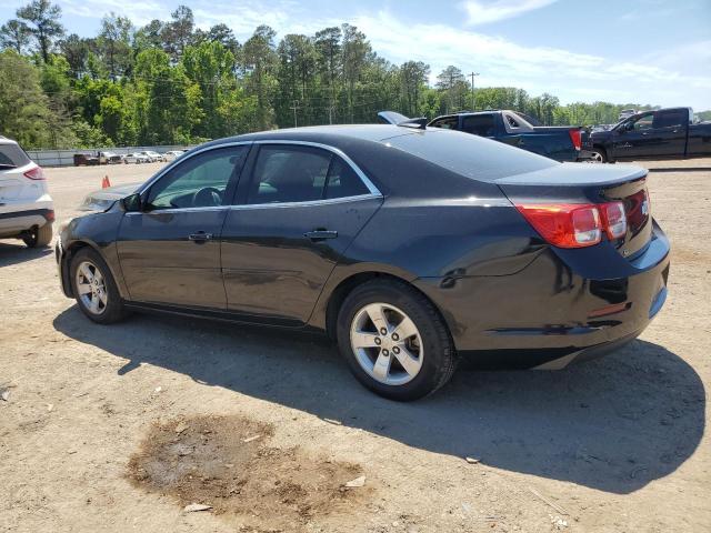 Photo 2 from auction – 2015 CHEVROLET MALIBU LS with VIN 1G11B5SL5FF328421
